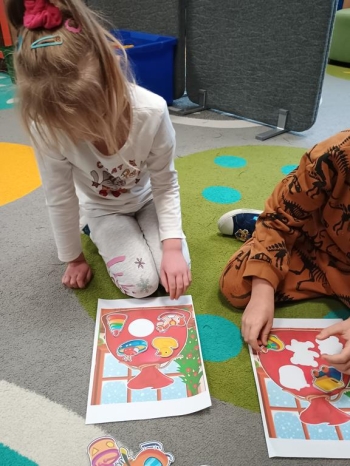 IMG_20251202_093752604 (Copy)