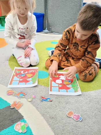 IMG_20251202_093756857_HDR (Copy)