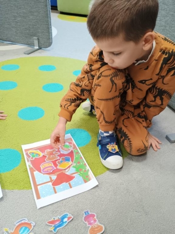 IMG_20251202_093846522 (Copy)