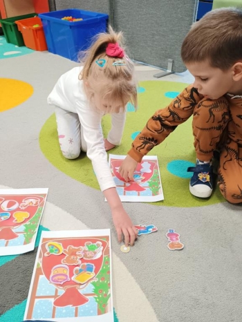 IMG_20251202_093937001 (Copy)