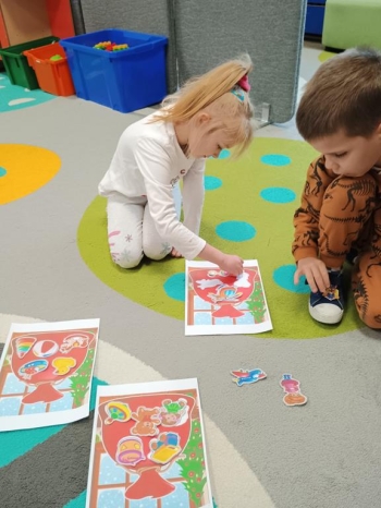 IMG_20251202_093940911 (Copy)