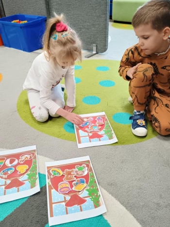 IMG_20251202_093948126_HDR (Copy)