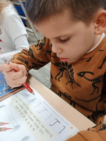 IMG_20251202_095448356 (Copy)