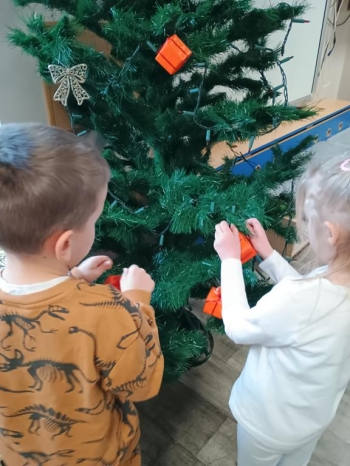 IMG_20251202_101503235 (Copy)