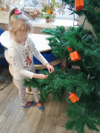 IMG_20251202_101553611 (Copy)