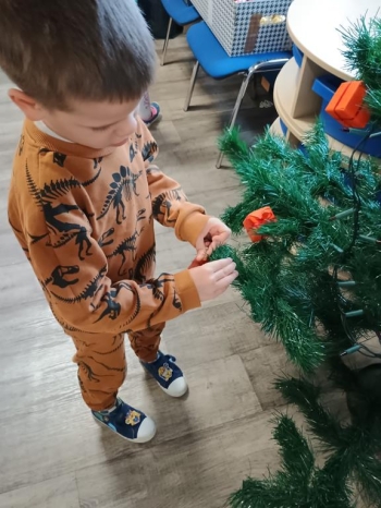 IMG_20251202_101600760 (Copy)