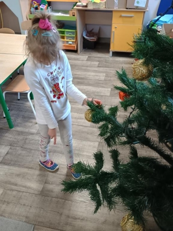 IMG_20251202_101850946_HDR (Copy)