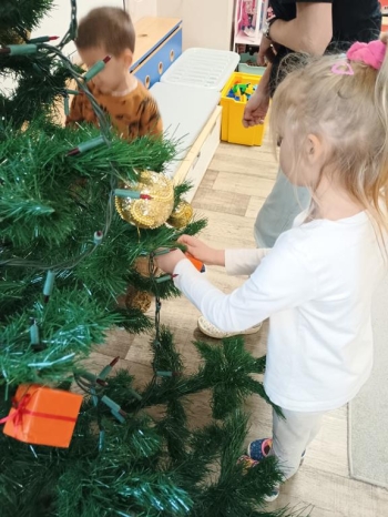 IMG_20251202_102318881 (Copy)