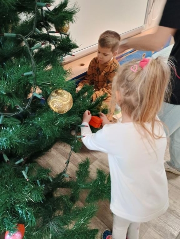 IMG_20251202_102320984_HDR (Copy)