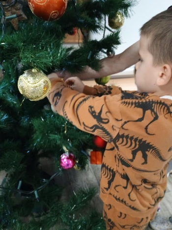 IMG_20251202_102935829 (Copy)