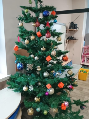 IMG_20251202_102945240 (Copy)