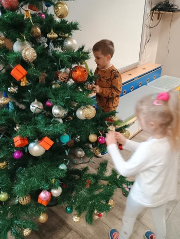 IMG_20251202_105225595 (Copy)