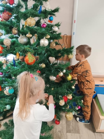 IMG_20251202_105229991 (Copy)