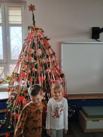 IMG_20251202_110616861_HDR (Copy)