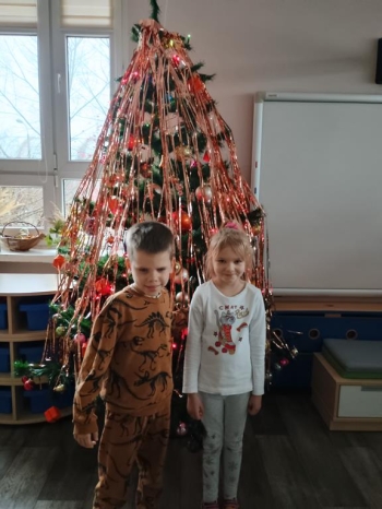 IMG_20251202_110618948_HDR (Copy)