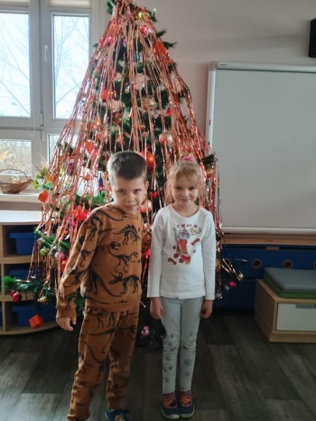 IMG_20251202_110621769_HDR (Copy)