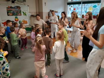 IMG_20251202_111215588_HDR (Copy)