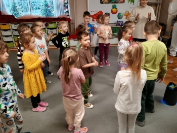 IMG_20251202_111222750_HDR (Copy)