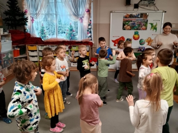 IMG_20251202_111224765_HDR (Copy)