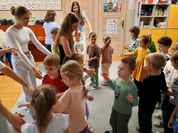 IMG_20251202_111237178_HDR (Copy)