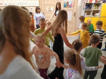 IMG_20251202_111238952_HDR (Copy)