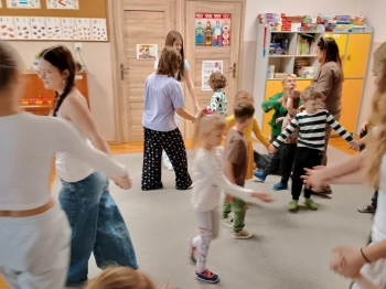 IMG_20251202_111242353_HDR (Copy)