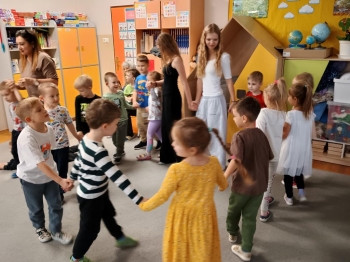 IMG_20251202_111249478_HDR (Copy)