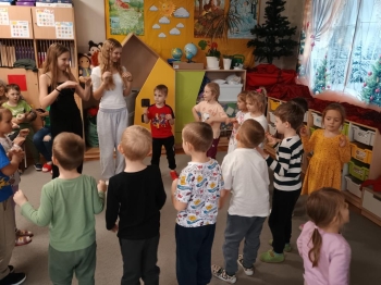 IMG_20251202_111333409 (Copy)