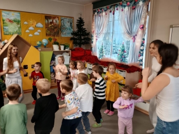 IMG_20251202_111335392_HDR (Copy)