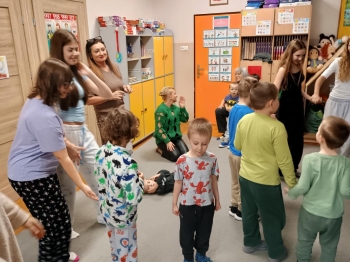 IMG_20251202_111338057_HDR (Copy)