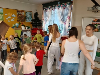 IMG_20251202_111347013_HDR (Copy)