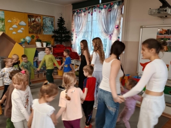 IMG_20251202_111347940_HDR (Copy)