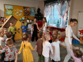 IMG_20251202_111349763_HDR (Copy)