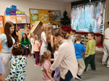 IMG_20251202_111358474_HDR (Copy)