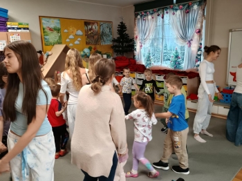 IMG_20251202_111400873_HDR (Copy)