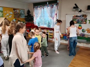 IMG_20251202_111402380_HDR (Copy)