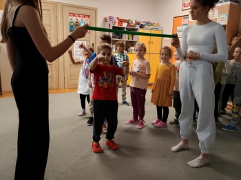 IMG_20251202_111914230_HDR (Copy)