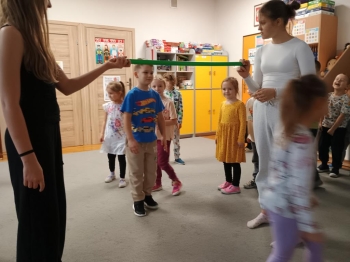 IMG_20251202_111919004 (Copy)