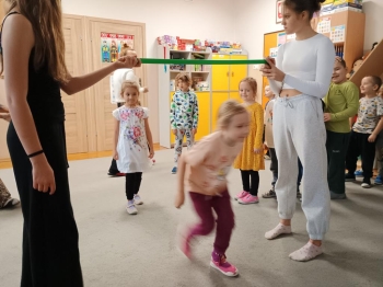 IMG_20251202_111921892 (Copy)