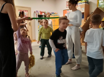 IMG_20251202_111928687_HDR (Copy)