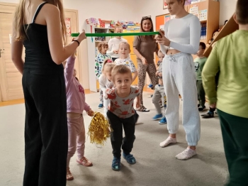 IMG_20251202_111931472_HDR (Copy)