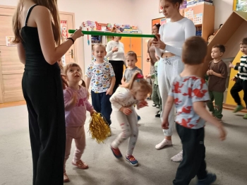 IMG_20251202_111932583_HDR (Copy)