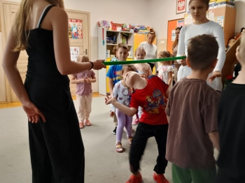 IMG_20251202_111946081_HDR (Copy)