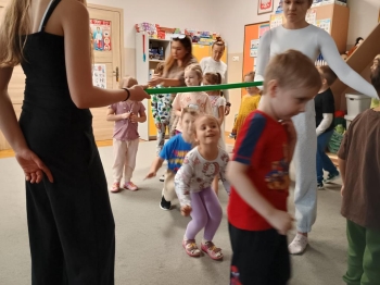 IMG_20251202_111947819_HDR (Copy)