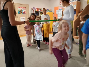 IMG_20251202_111951412_HDR (Copy)