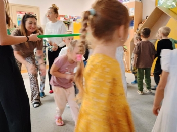 IMG_20251202_111955021_HDR (Copy)