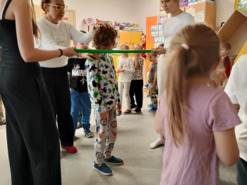 IMG_20251202_111958799_HDR (Copy)