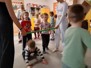 IMG_20251202_112011443_HDR (Copy)