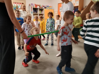 IMG_20251202_112013946_HDR (Copy)