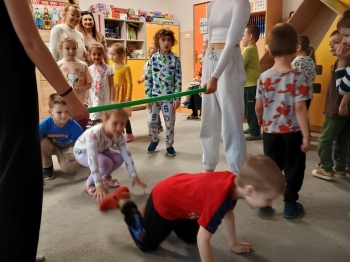 IMG_20251202_112015206_HDR (Copy)